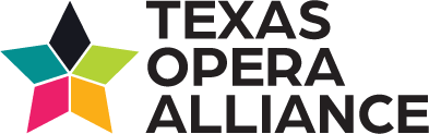 Texas Opera Alliance