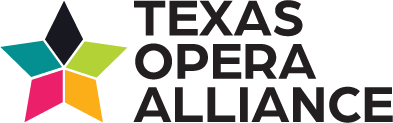 Texas Opera Alliance
